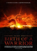 Birth of a Warrior