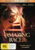 Amazing Racer