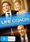 The Life Coach (Le Coach (2009))