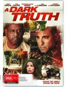 The Dark Truth (2012)