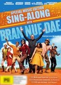Bran Nue Dae (Sing-a-Long)