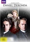 Daniel Deronda (re-package) Daniel Deronda (re-package)