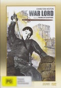 The War Lord