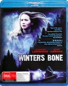 Winter&#39;s Bone