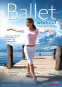 Ballet Workout