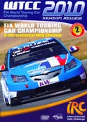 WTTC-IRC Highlights