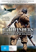 Pathfinders: In the Company of Strangers