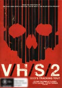 V/H/S/2