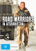 Road Warriors