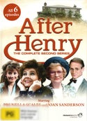 After Henry: Series 2