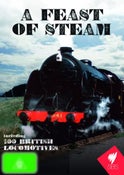 A Feast of Steam