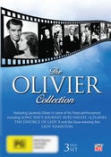 Olivier Collection