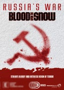 Russia's War: Blood Upon the Snow