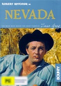 Nevada