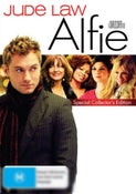 Alfie (2004) 