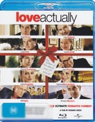 Love Actually