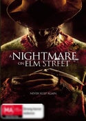 A Nightmare on Elm Street (2010) A Nightmare on Elm Street (2010)