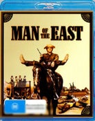 Man of the East