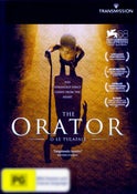The Orator