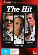 The Hit