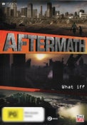Aftermath