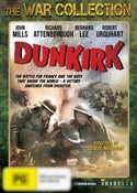 Dunkirk