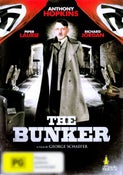 The Bunker