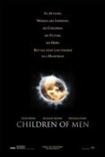 Children Of Men