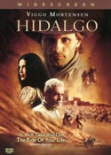 Hidalgo