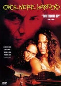 Once Were Warriors