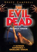 The Evil Dead
