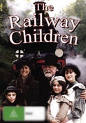 The Railway Children