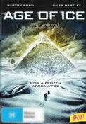 Age of Ice