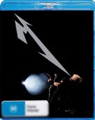 Metallica: Quebec Magnetic
