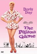 The Pajama Game