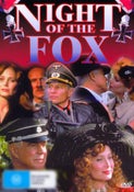 Night Of The Fox