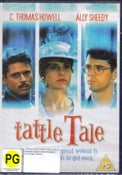 Tattle Tale - Brand New
