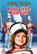 The Poor Little Rich Girl (1936)
