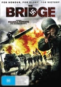 The Bridge