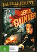 Aerial Gunner Aerial Gunner