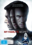 My Family&#39;s Secret