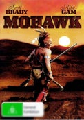 Mohawk Mohawk