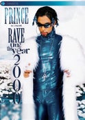 Prince in Concert: Rave UN2 The Year 2000