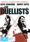 The Duellists