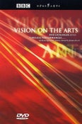 TASTE OF THE ARTS: VOLUME 2 (DVD)
