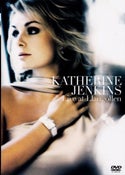 KATHERINE JENKINS - LIVE AT LLANGOLLEN (DVD)