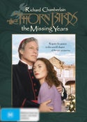 Thorn Birds: The Missing Years