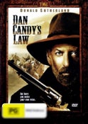 Dan Candy's Law