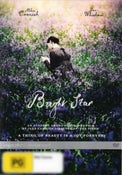 Bright Star