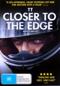 Closer to the Edge